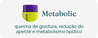 Metabolic